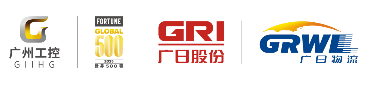 logo5